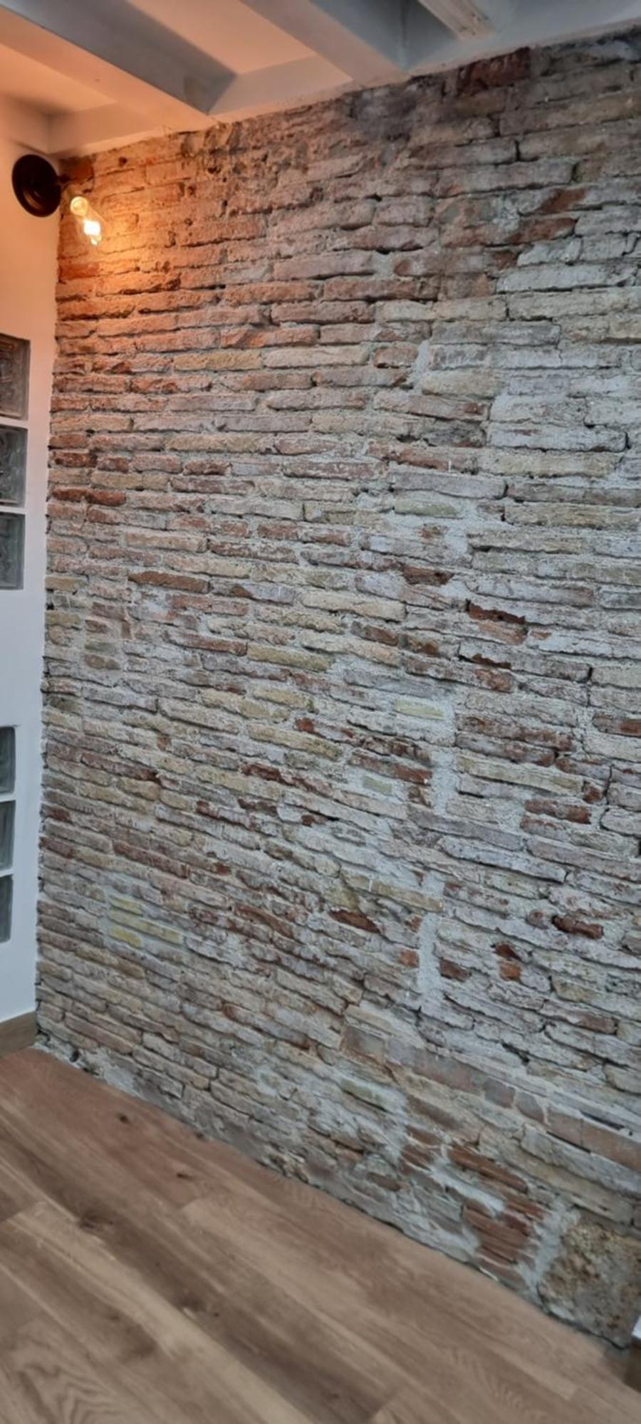 Le Antiche Porte Palermo Luaran gambar